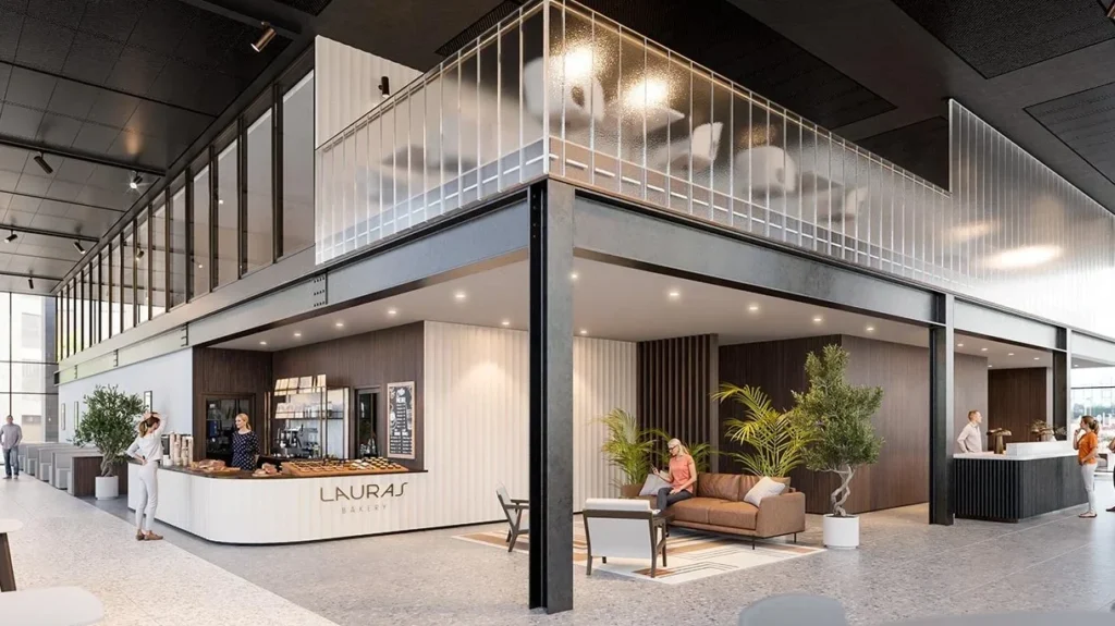 gallery-03-aspect-ratio-16-9